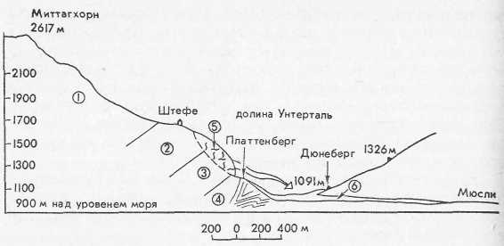 Каменный дракон i_010.jpg