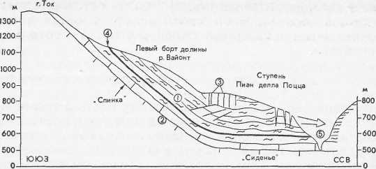 Каменный дракон i_011.jpg