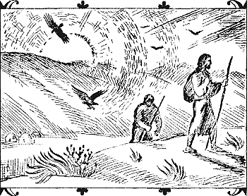 Колумб Востока i_002.png