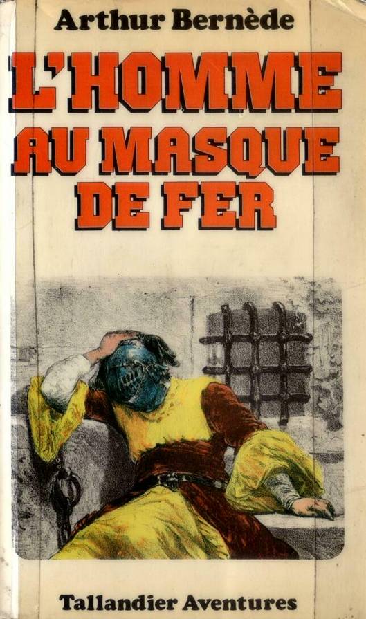 L’Homme Au Masque De Fer pic_1.jpg