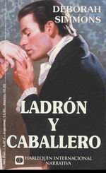 Ladrón Y Caballero pic_1.jpg