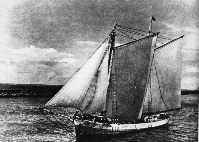 Карибский сувенир i_019.jpg
