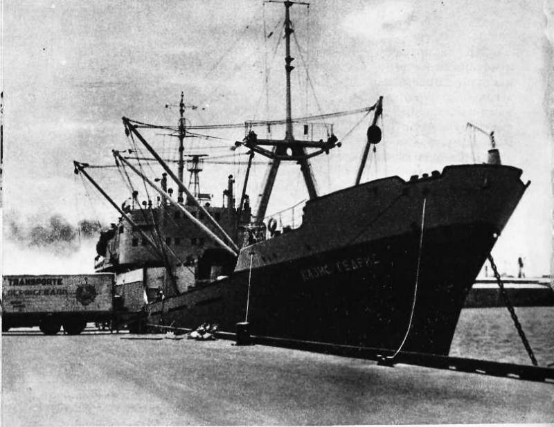 Карибский сувенир i_050.jpg