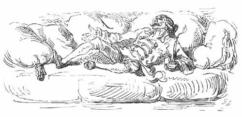 Aventures Et Mésaventures Du Baron De Münchhausen (illustre) pic_89.jpg