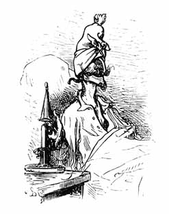 Aventures Et Mésaventures Du Baron De Münchhausen (illustre) pic_120.jpg