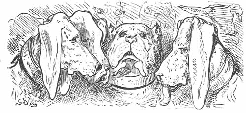 Aventures Et Mésaventures Du Baron De Münchhausen (illustre) pic_16.jpg