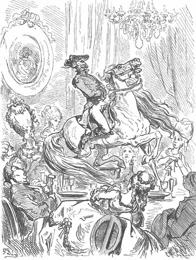 Aventures Et Mésaventures Du Baron De Münchhausen (illustre) pic_26.jpg