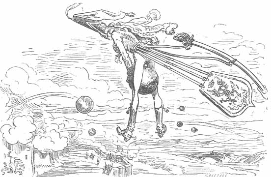 Aventures Et Mésaventures Du Baron De Münchhausen (illustre) pic_31.jpg