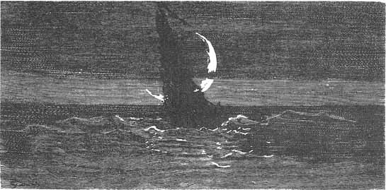 Aventures Et Mésaventures Du Baron De Münchhausen (illustre) pic_35.jpg