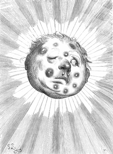 Aventures Et Mésaventures Du Baron De Münchhausen (illustre) pic_38.jpg