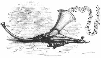 Aventures Et Mésaventures Du Baron De Münchhausen (illustre) pic_41.jpg