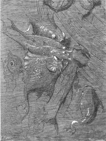 Aventures Et Mésaventures Du Baron De Münchhausen (illustre) pic_43.jpg