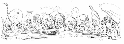 Aventures Et Mésaventures Du Baron De Münchhausen (illustre) pic_57.jpg