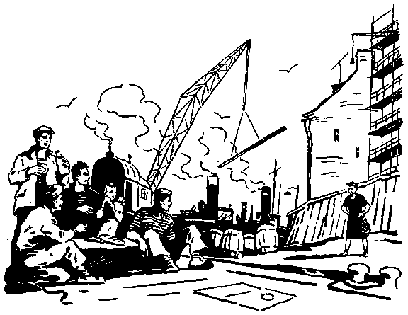 Держу в руках огонь pic_3.png