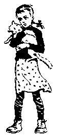 Держу в руках огонь pic_21.png