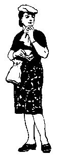 Держу в руках огонь pic_23.png