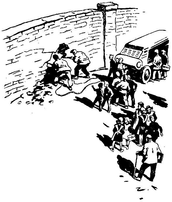 Держу в руках огонь pic_26.png