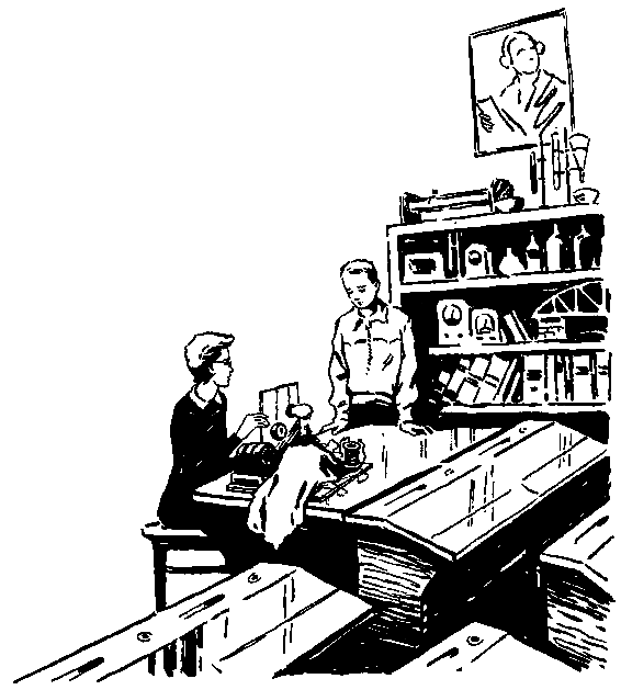 Держу в руках огонь pic_6.png