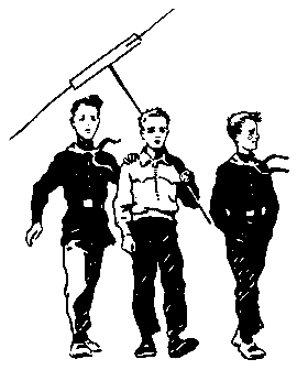 Держу в руках огонь pic_10.png