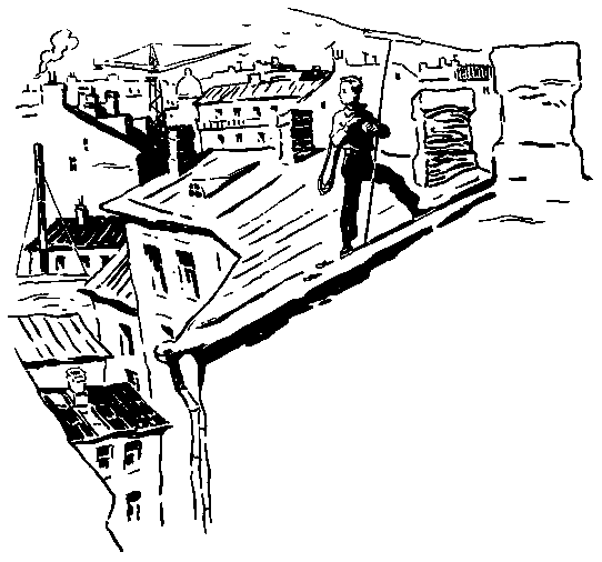 Держу в руках огонь pic_13.png