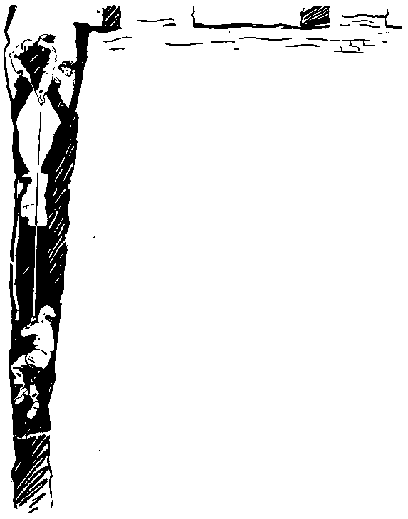 Держу в руках огонь pic_14.png