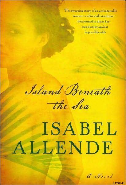 Island Beneath the Sea pic_1.jpg