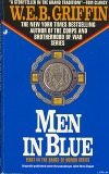 Men In Blue