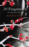 20 Fragments Of A Ravenous Youth