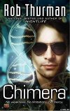 Chimera