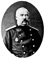 Русская расовая теория до 1917 года. Том 1 i_025.png