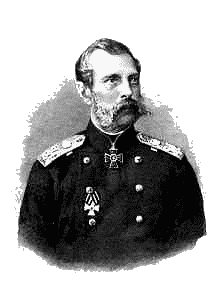 Русская расовая теория до 1917 года. Том 1 i_011.png