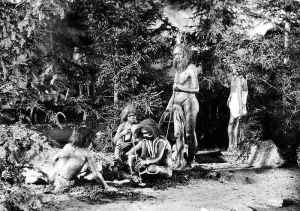 Русская расовая теория до 1917 года. Том 1 i_016.jpg