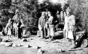 Русская расовая теория до 1917 года. Том 1 i_017.jpg