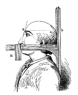 Русская расовая теория до 1917 года. Том 1 i_045.png