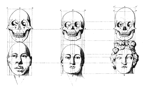 Русская расовая теория до 1917 года. Том 1 i_049.png