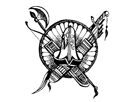 Сказание о Манасе i_003.png
