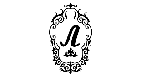 Сказание о Манасе i_021.png