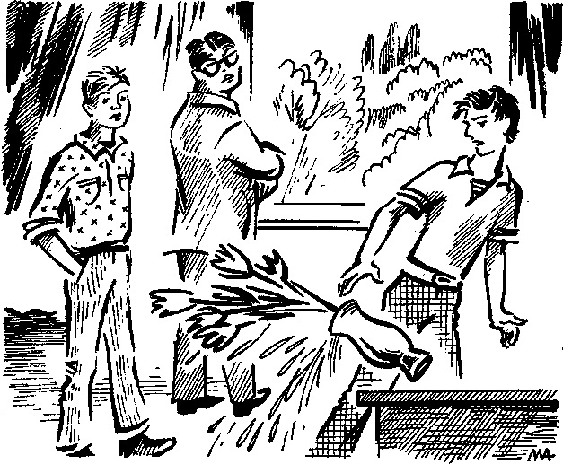 Мишель и китайская ваза i_003.png
