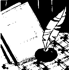 Афоризмы Британии. Том I _14.png