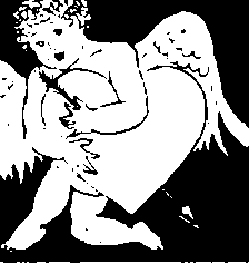 Афоризмы Британии. Том I _22.png