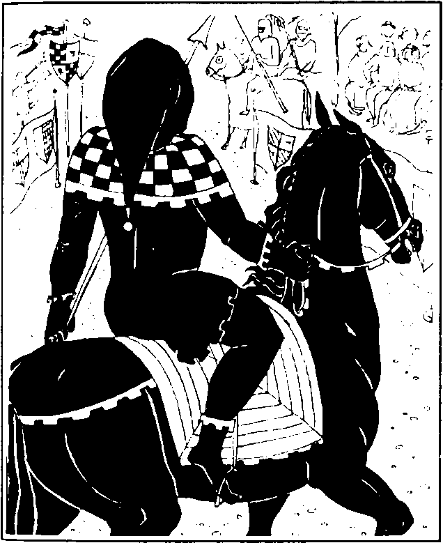Афоризмы Британии. Том I _05.png