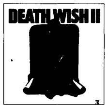 Led Zeppelin i_039.jpg