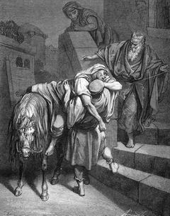 Новый Завет (илл. Доре) luk1035.jpg