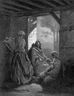 Новый Завет (илл. Доре) luk1042.jpg