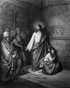 Новый Завет (илл. Доре) ioan0805.jpg