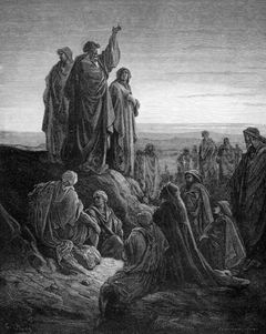 Новый Завет (илл. Доре) dejan0326.jpg