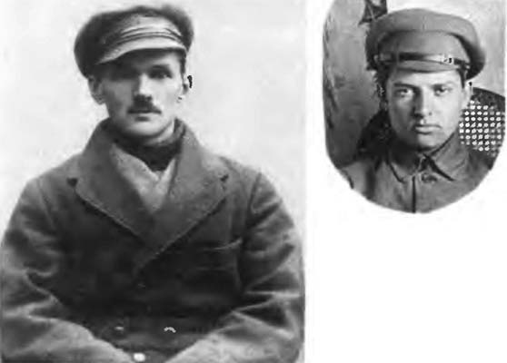 Сталин. Схватка у штурвала i_005.jpg