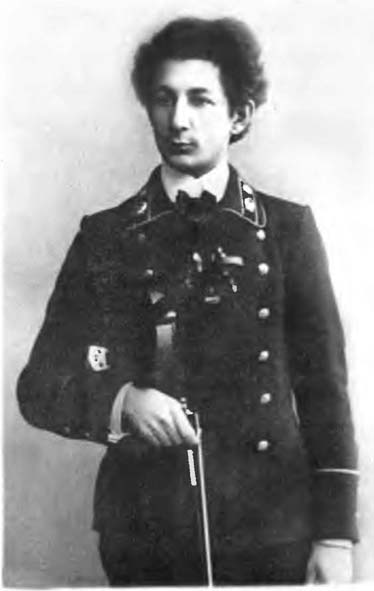Сталин. Схватка у штурвала i_006.jpg