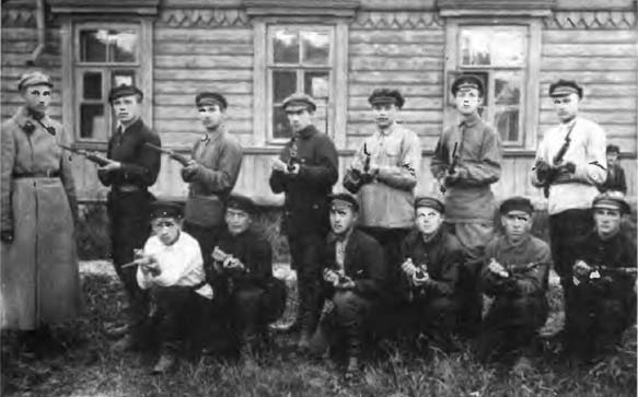 Сталин. Схватка у штурвала i_010.jpg