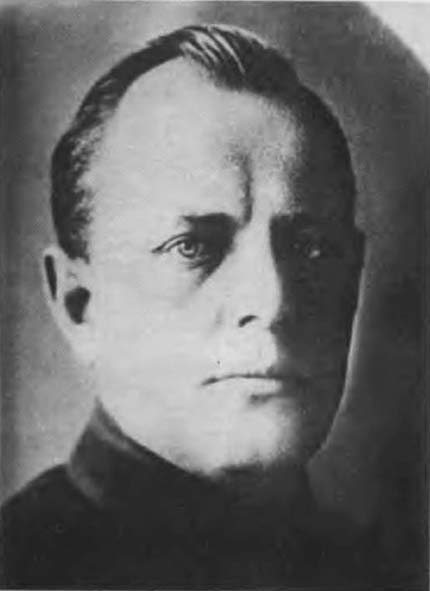 Сталин. Схватка у штурвала i_017.jpg